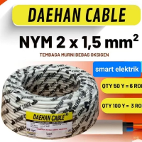 a85736d336d7.2