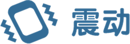 image.2