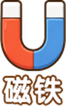 image.2