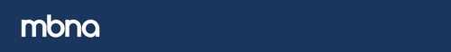 mbna header.2