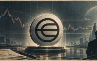 worldcoin wld price prediction news image4 320x202.1