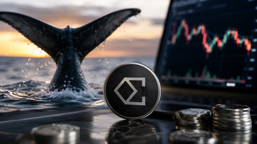 Ethena price prediction.2