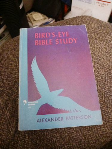 46bddfe259ed.1