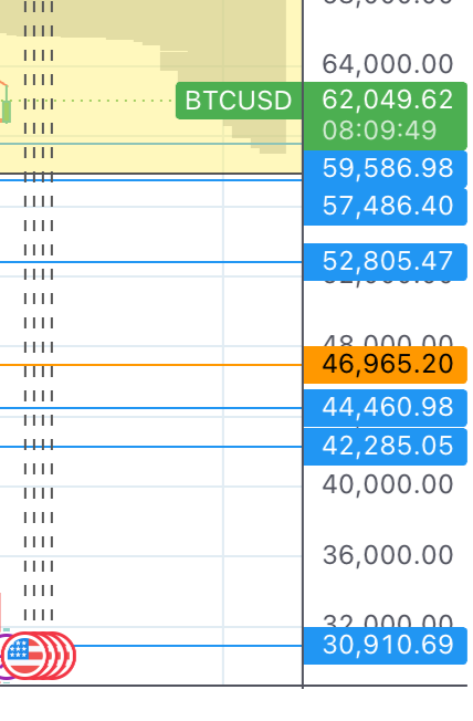 fa6c27931790.2