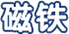 image.2