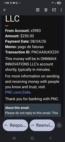 1000100069.1