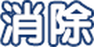 image.2