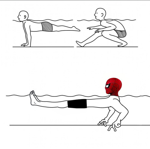 1000082695.1