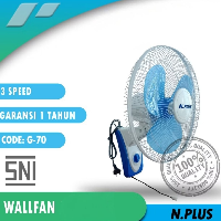 f7e239b8cbe0.2