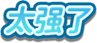 image.2