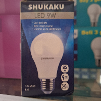 2d73083c4482.2