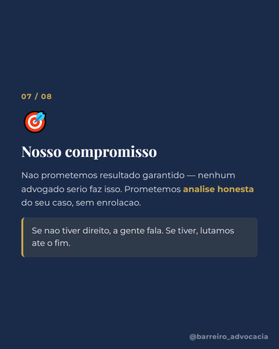 9ddcf365eb62.2
