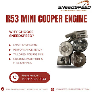 Premium R53 Crate Engines for MINI Cooper S - Built for Power.jpg