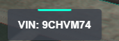 FiveM b3258 GTAProcess CY1cG9uJzV.2