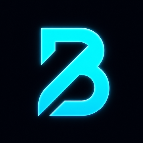 logo.2
