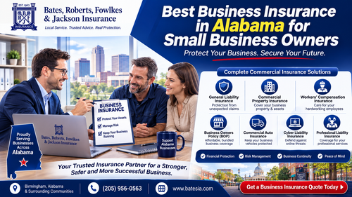 Protect Your Alabama Business with the Right Insurance Coverage..png