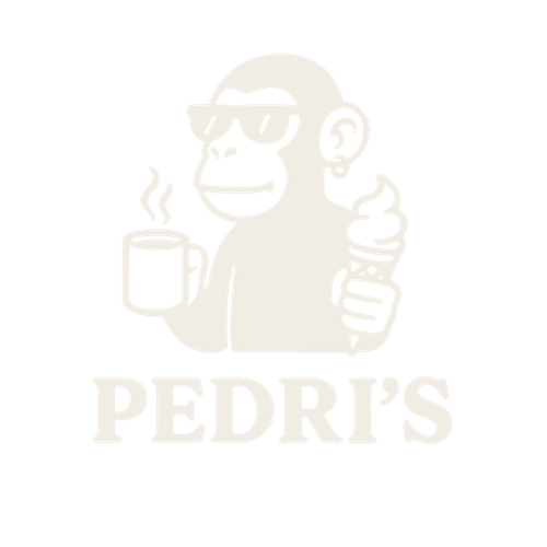 logo light.png