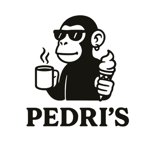 logo dark.png