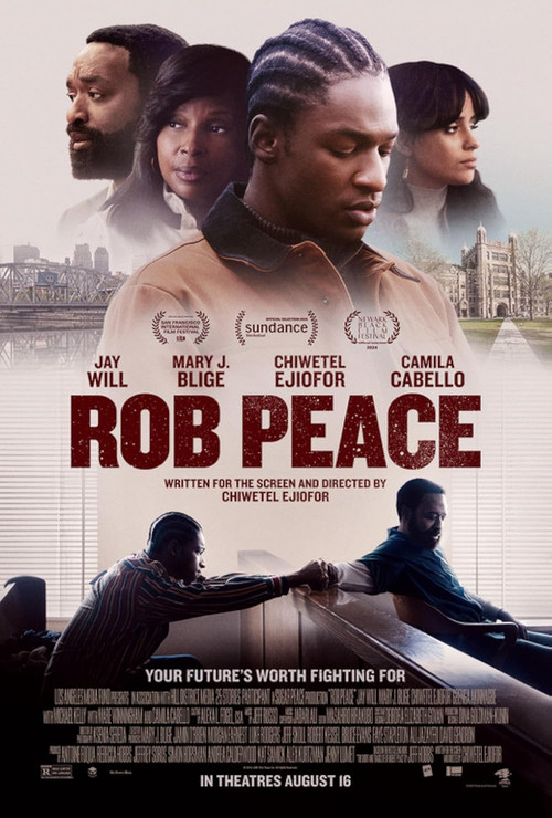 kiem Rob Peace (2024).jpg