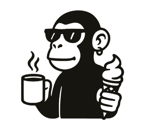 mono dark.png