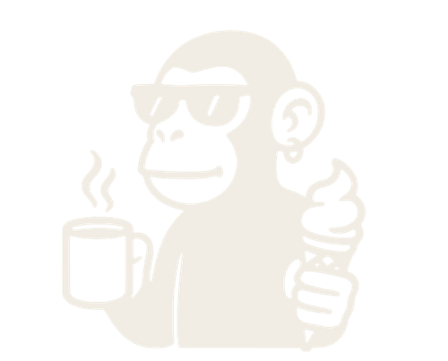 mono light.png