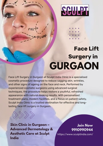 Face Lift Surgery in Gurgaon.jpg