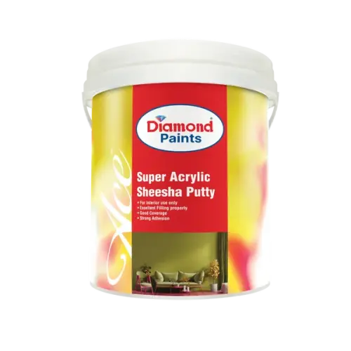 super acrylic sheesha putty.webp
