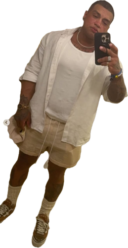 1000036449.png