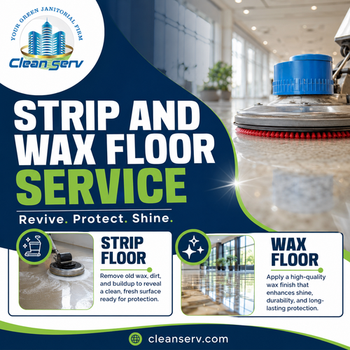 Professional Strip and Wax Floor Service for Lasting Shine.png