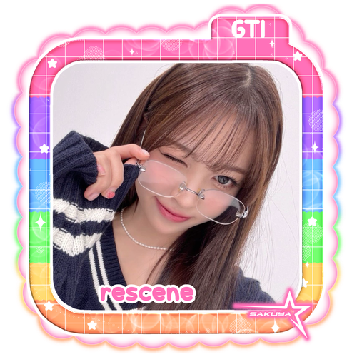 GTI2 20260805153551.png