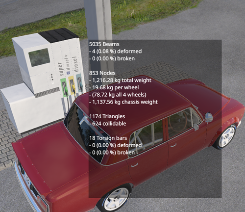 BeamNG.drive.x64 bdHCY1dnaz.png