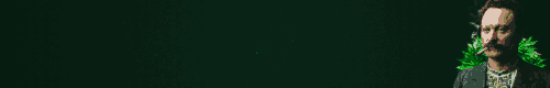 1100x175 fo.gif