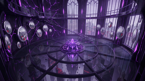 d3954439eaf5.jpg