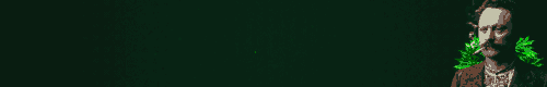 fo 1100x175 16c.gif