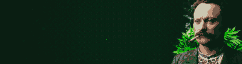 fo banner green 16c.gif
