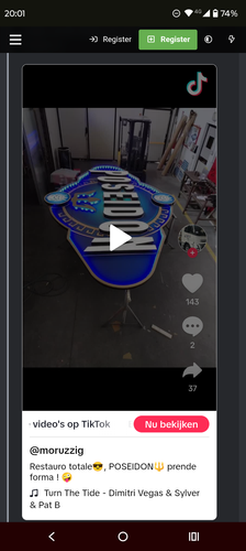 1000034479.png