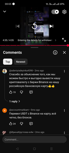 1000108062.jpg