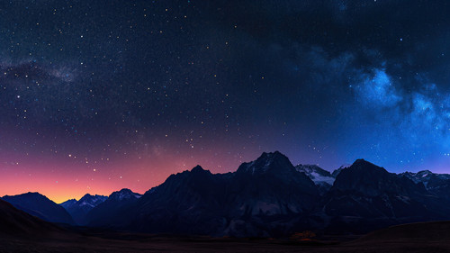 night wallpaper 3840x2160 celestial 4k resolution 17796.jpg