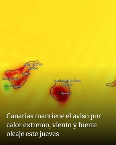 2b10e0a4ae1d.png