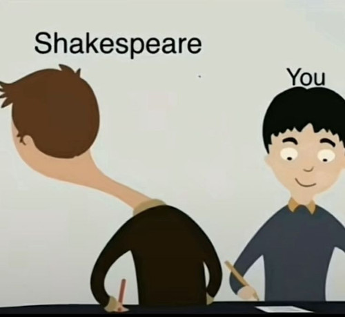 1000103233.jpg