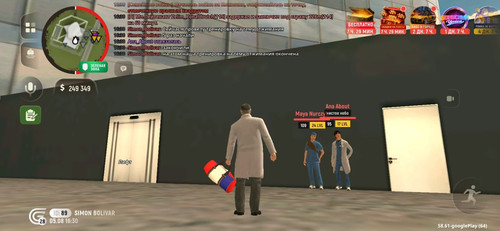 2387.jpg
