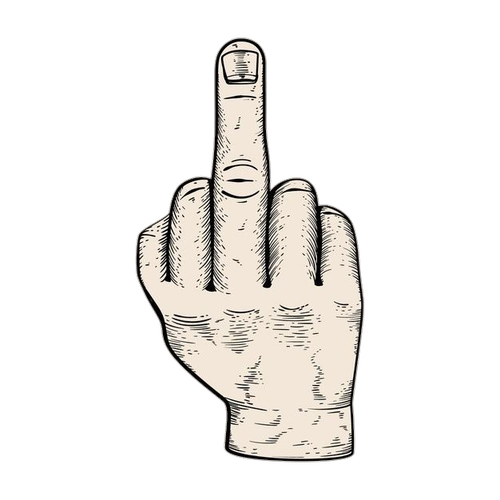 Middle Finger 4.png