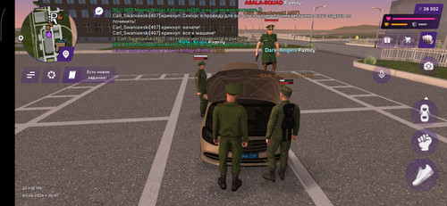 Screenshot 2026 08 03 22 51 43 986 com.jekmant.matrplauncher.jpg