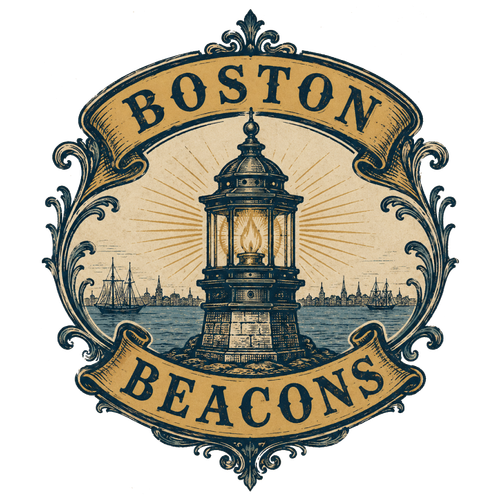 1870 Boston Beacons.png