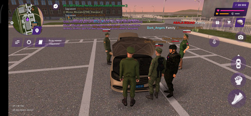 Screenshot 2026 08 03 22 52 33 967 com.jekmant.matrplauncher.jpg