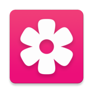 com.photomanager.imagephotogallery.webp
