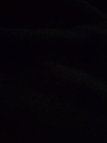 upload 7149202040241222834.jpg