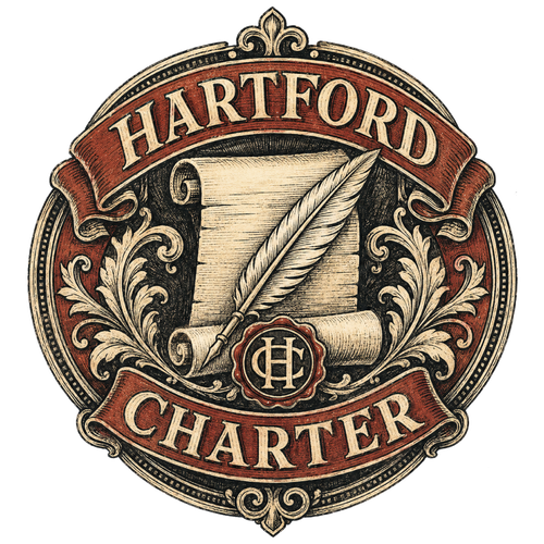 1870 Hartford Charter.png