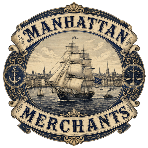 1871 Manhattan Merchants.png
