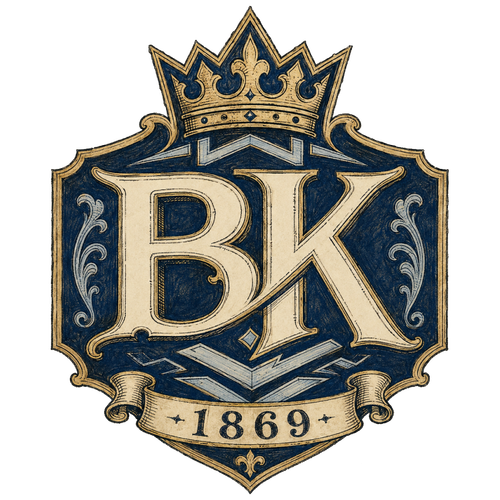 1869 Brooklyn Kings.png
